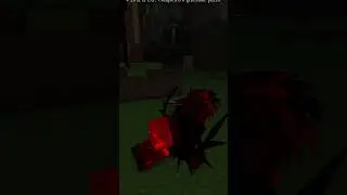 Самый легкий экспириенс #shorts  #roblox #reactorcore #memes #core #robloxedit #pov #robloxmemes