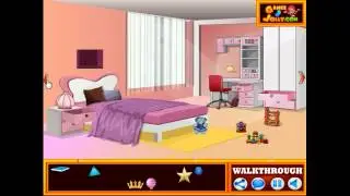 games2jolly green house escape walkthrough