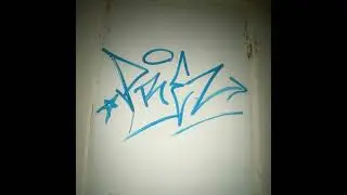 LALIGABBVA - Prez209