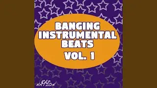 Pull Out (Instrumental Version)