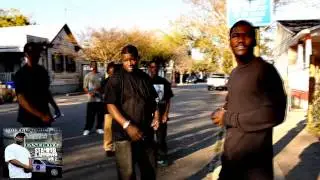 Lane boy G DVD Strawberry lane directed by @jigalowceo