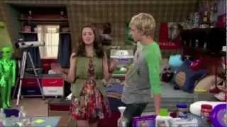 Want You Back AUSLLY