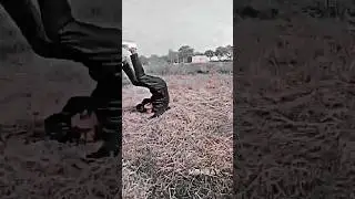 liger movie dailog hindi dubbed #shorts #reel #positivevibes #shortvideo