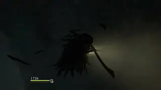 Nil's Current Build Dark Arisen