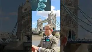 When Patients Are Told Nothing Can Be Done | Dr James Wilson, Consultant Clinical Oncologist