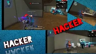 rank pusi howto hacker jipa car dirima hacker 2 vs hacker