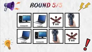 What Happens When You Play SIX LEVELS of Rhythm Games?