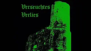 Schmiede im Verlies?