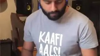 rasode me kon tha song ll chadha diya chadha diya ll
