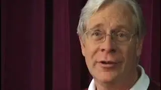 Richard Morrison