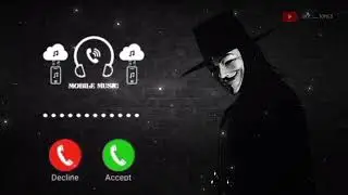 Amazing Ringtone 2026| Sms Tone |sms ringtone |notification ringtone |massage ringtone I #viral 