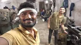 Sawan Raj engineering power Gujarat title Bharat 