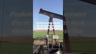 #oilfieldservices