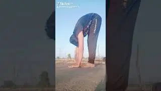 #motivation #lockdowntime