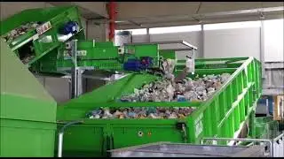IMPIANTO COREPLA CC REALIZZATO DA SIDERCAMMA