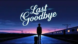 Sad & Heartbroken MP3 Songs | Emotional Playlist for Healing