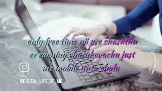 @ digital life ### skills development ##