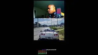 crew motorfest
