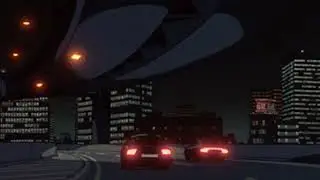 {slowed+reverb} sourboys дни и ночи