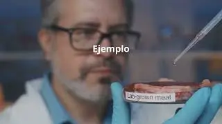 Introducci&oacute;n al Ecodise&ntilde;o y la Econom&iacute;a Circular en la Industria Alimentaria