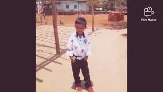 Thetou