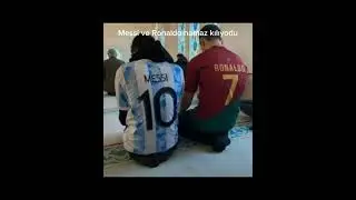 ironi ama&ccedil;lı video