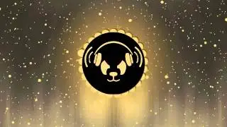 Modified Motion & Faction - Arabian Knights