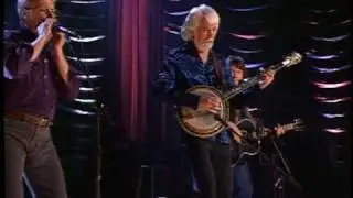 [HQ] Return To Dismal Swamp2 / John McEuen / Jimmie Fadden/ NGDB