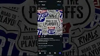 👀 #nflrivals #year2 #content #update #gaming