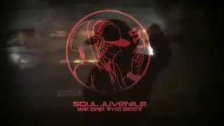 Melbourne shuffle 2017 Aus collection Hardstyle shuffle