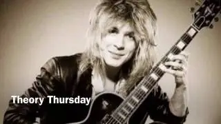 Randy Rhodes 