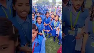 # enjoying Diwali wd students shorts vdo