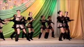 331 Визит г Асбест   Кошачьи забавы