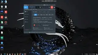 unlimited mail cerait method