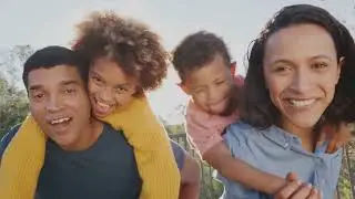 Top Family Friendly Suburbs in Perth 2025