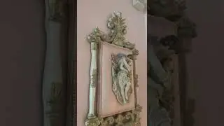 is such a dream 🎀🏛️🩰 #marieantoinette #rococo #rococostyle #coquette #rococoaesthetic