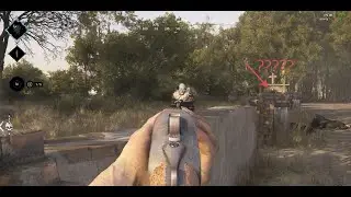Hunt: Showdown Moments ^TWO