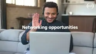 IOSH Future Leaders Community 22-23
