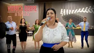 🔴 Colaj de hore - BOMBA 🔴 VIORICA DOBRE 🔴 NEW!!! 🔴(0767.842.978)🔴
