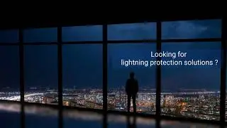 DEHN protects