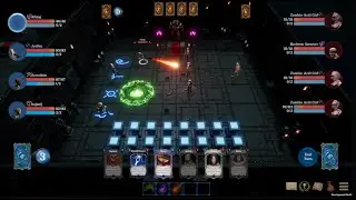 Dolven tutorial