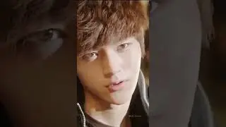 #Myungsoo#L Infinite#Shut up and flower boy band😍😍🥰