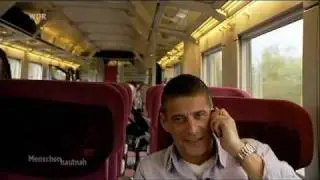 Mann sucht Mann - Frau sucht Frau (5/5)