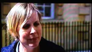 Sally Lunn Bunn History