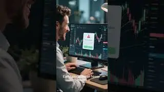 One Rug Pull Is All It Takes... (AI Capital Protection) 🛡️