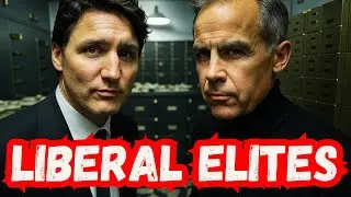 Liberal Party Scandals EXPOSED - The Truth About 9 Years of Broken Promises!