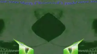 PBS Kids Dot Logo Effects Round 33 Vs BFTOTAUTTP, Myself, BTDGRAM2025, Fake Vocky, And Everyone