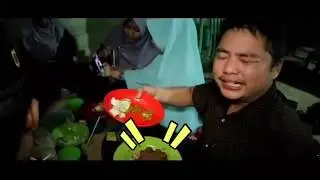 Angkatan 11 SMPN 1 Tempuling WAJIB NONTON!!!