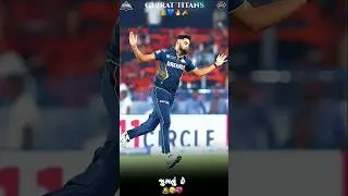 Gujrat Titans new status|| attitude status||#cricket