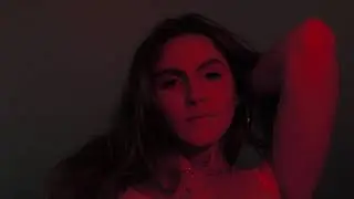 Um Vinho e Um Nude - Nath Audizio, AltaHits [CLIPE OFICIAL]